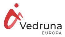 LOGO_PVE_-_2X354_cm.jpg