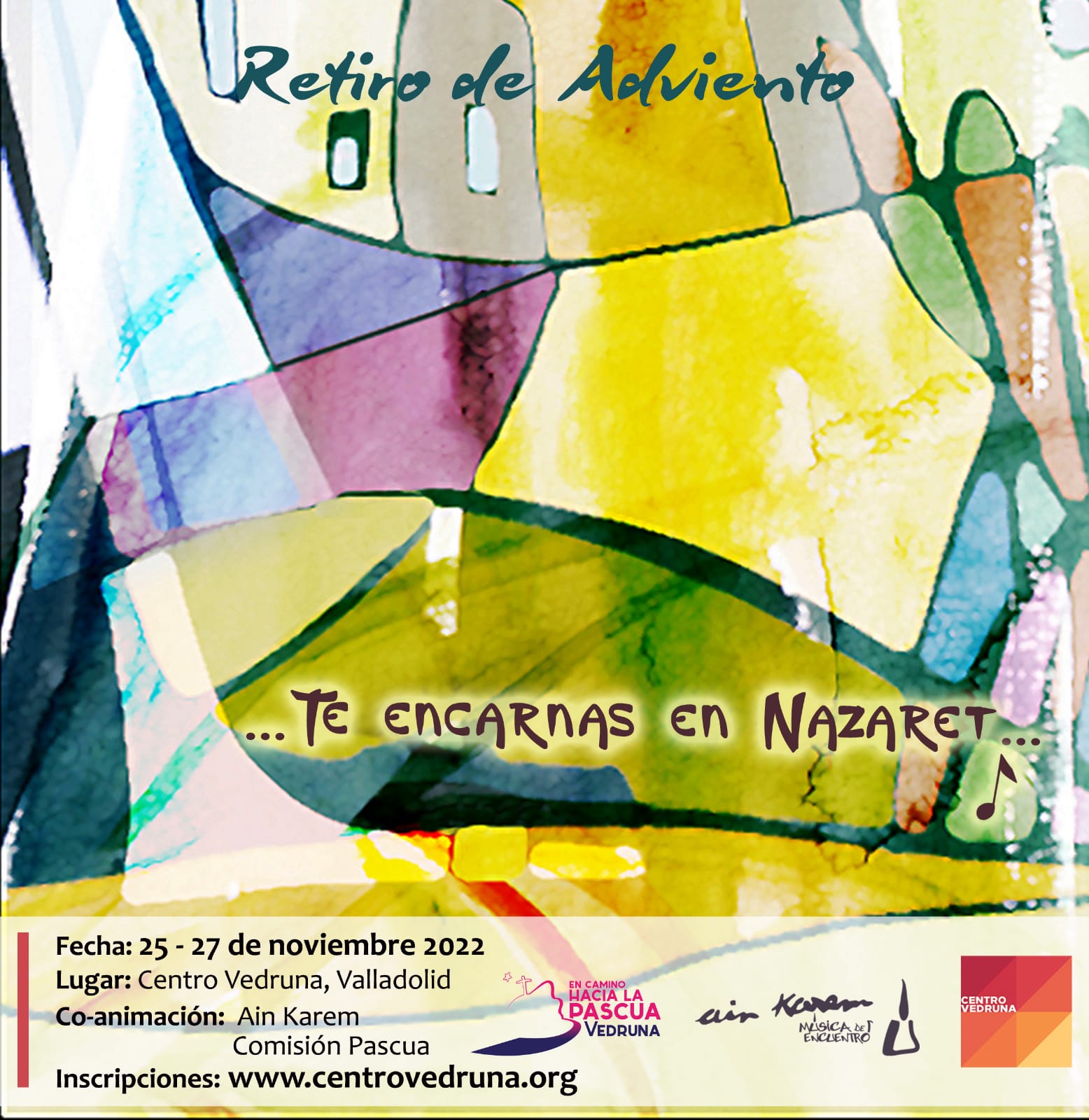 Retiro_Adviento_2022.jpg