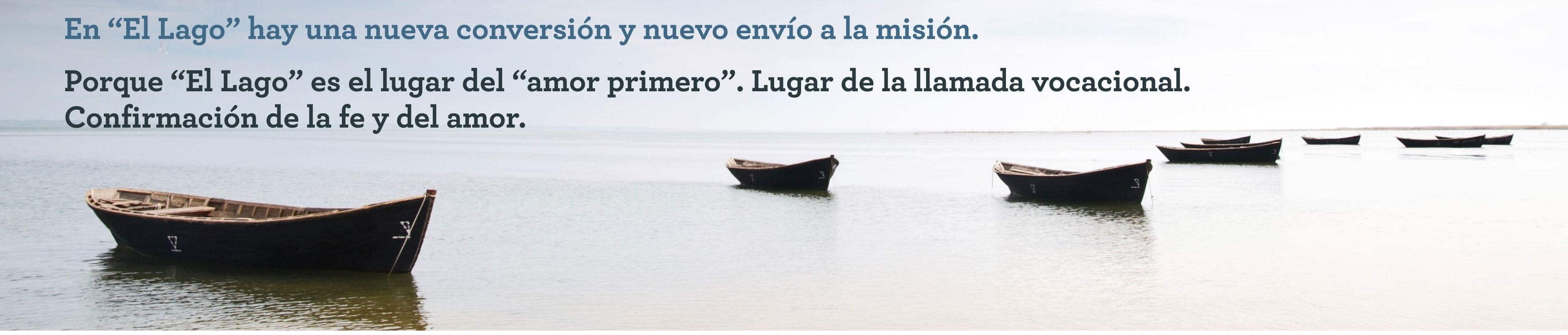EL LAGO 2022 23 Recorte