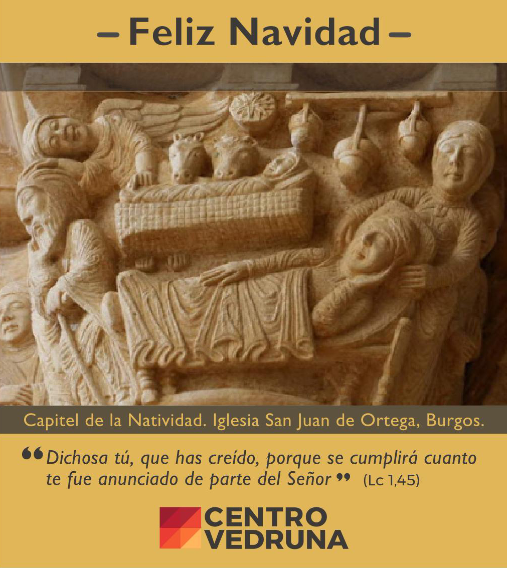 navidad
